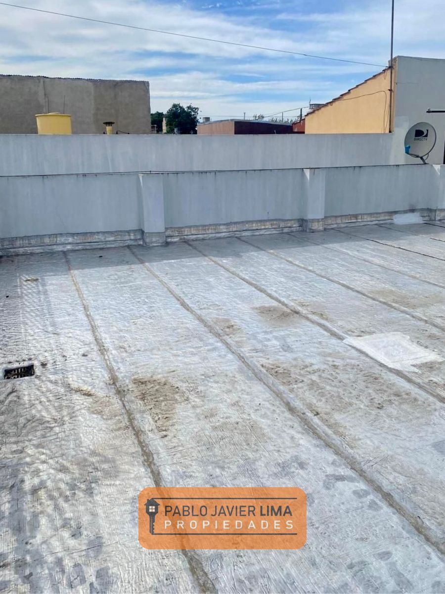 SARGENTO CABRAL 168 · Morón — foto 38