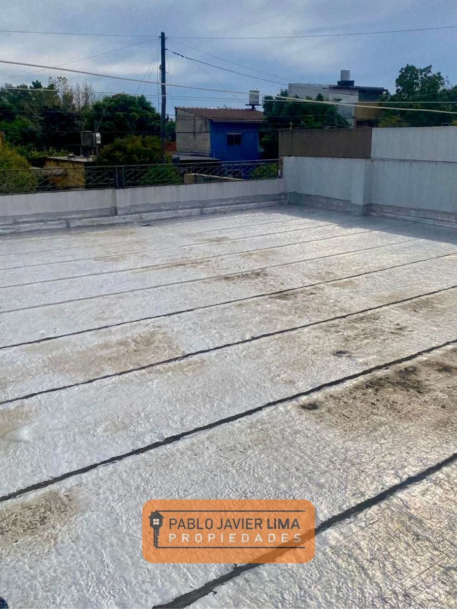 SARGENTO CABRAL 168 · Morón — foto 39