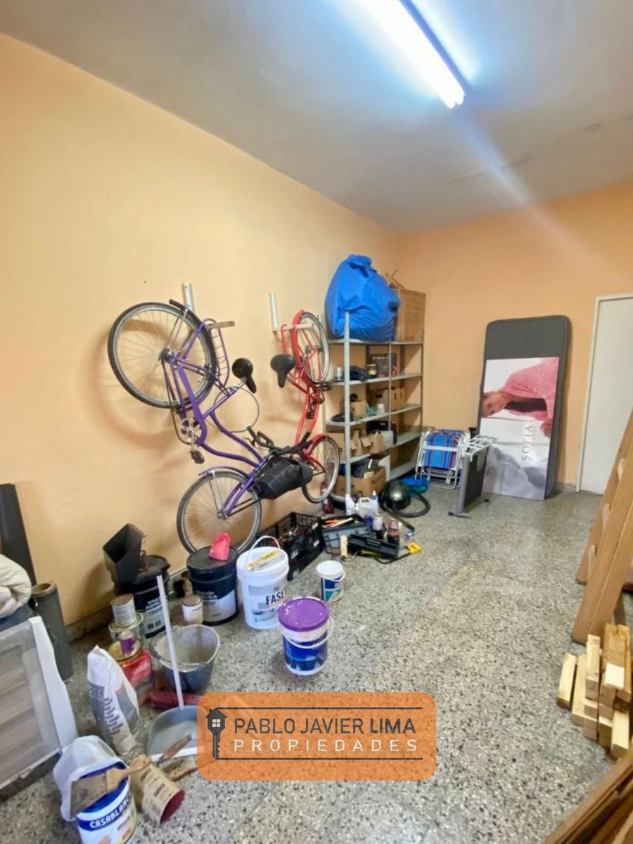 SARGENTO CABRAL 168 · Morón — foto 6