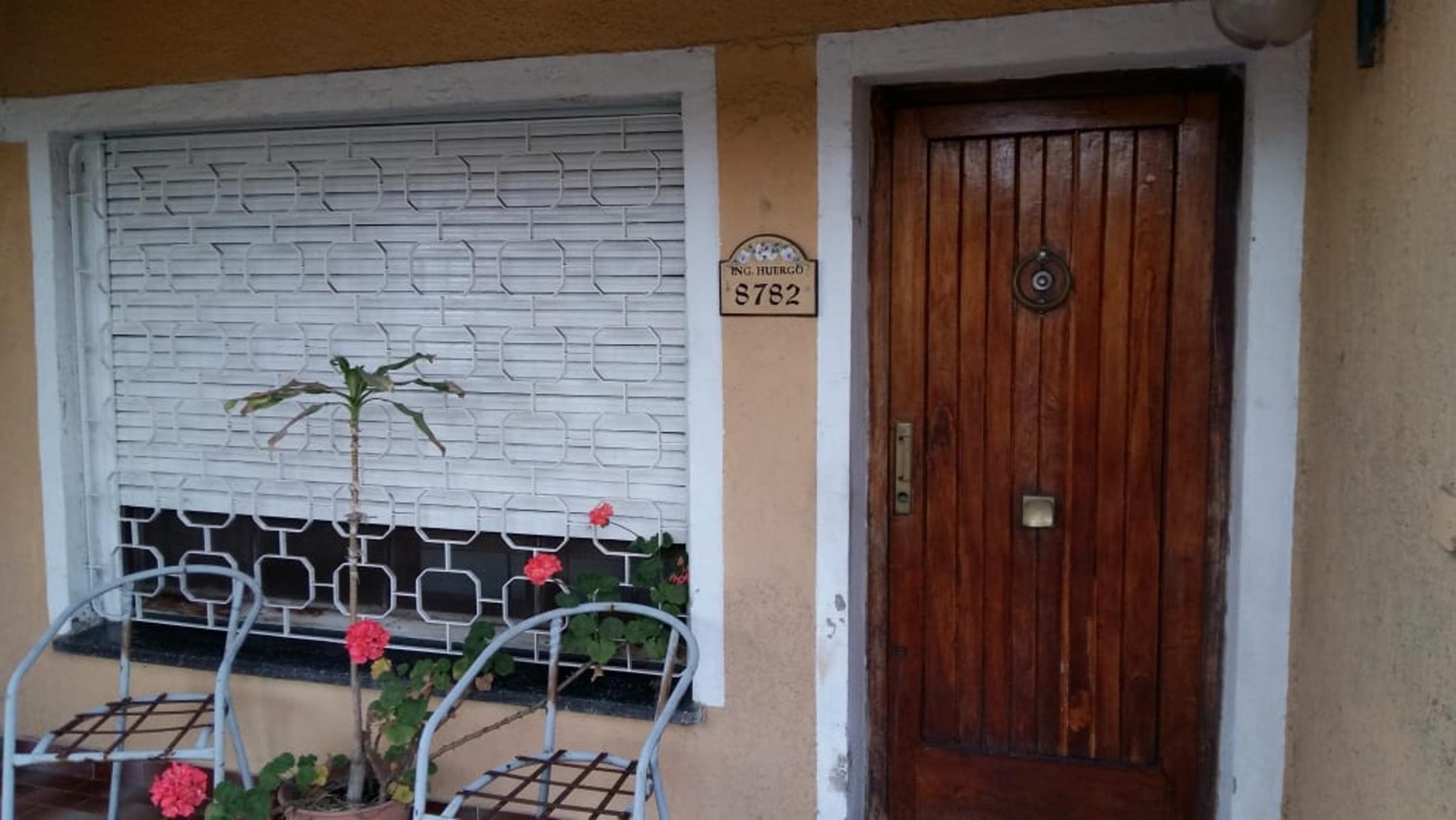 huergo 8782 · San Martín — foto 11