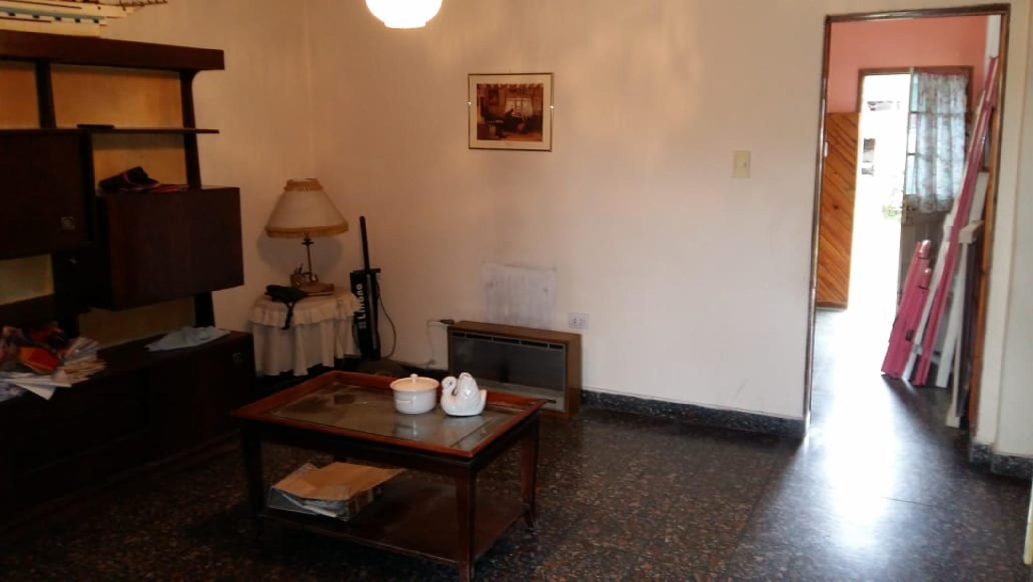 huergo 8782 · San Martín — foto 12