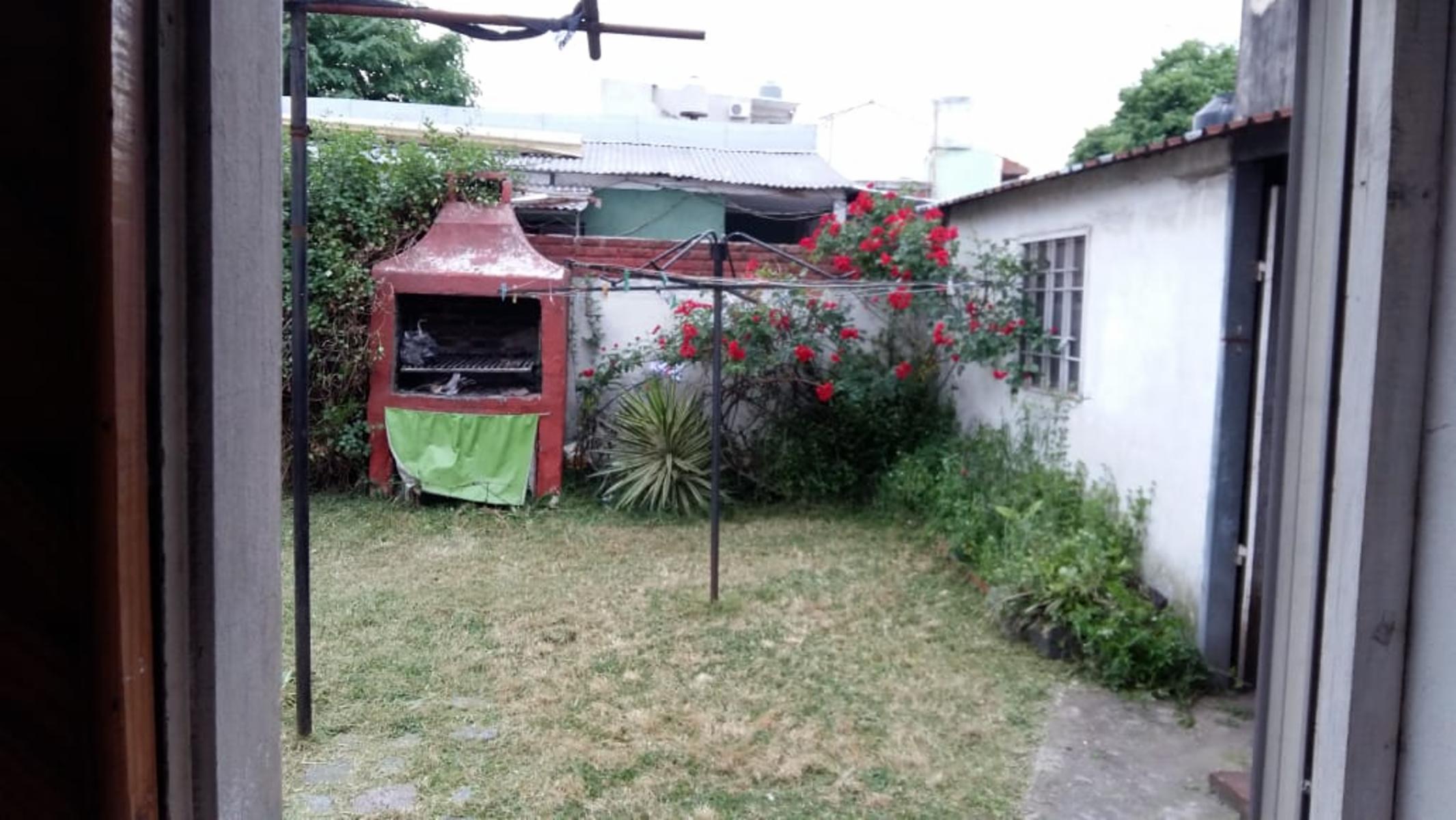 huergo 8782 · San Martín — foto 13