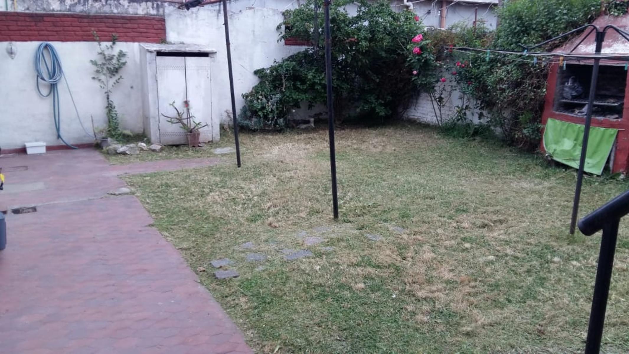 huergo 8782 · San Martín — foto 14