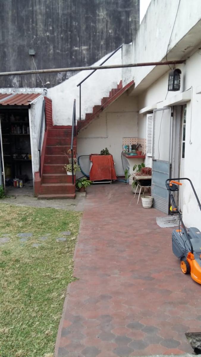 huergo 8782 · San Martín — foto 15