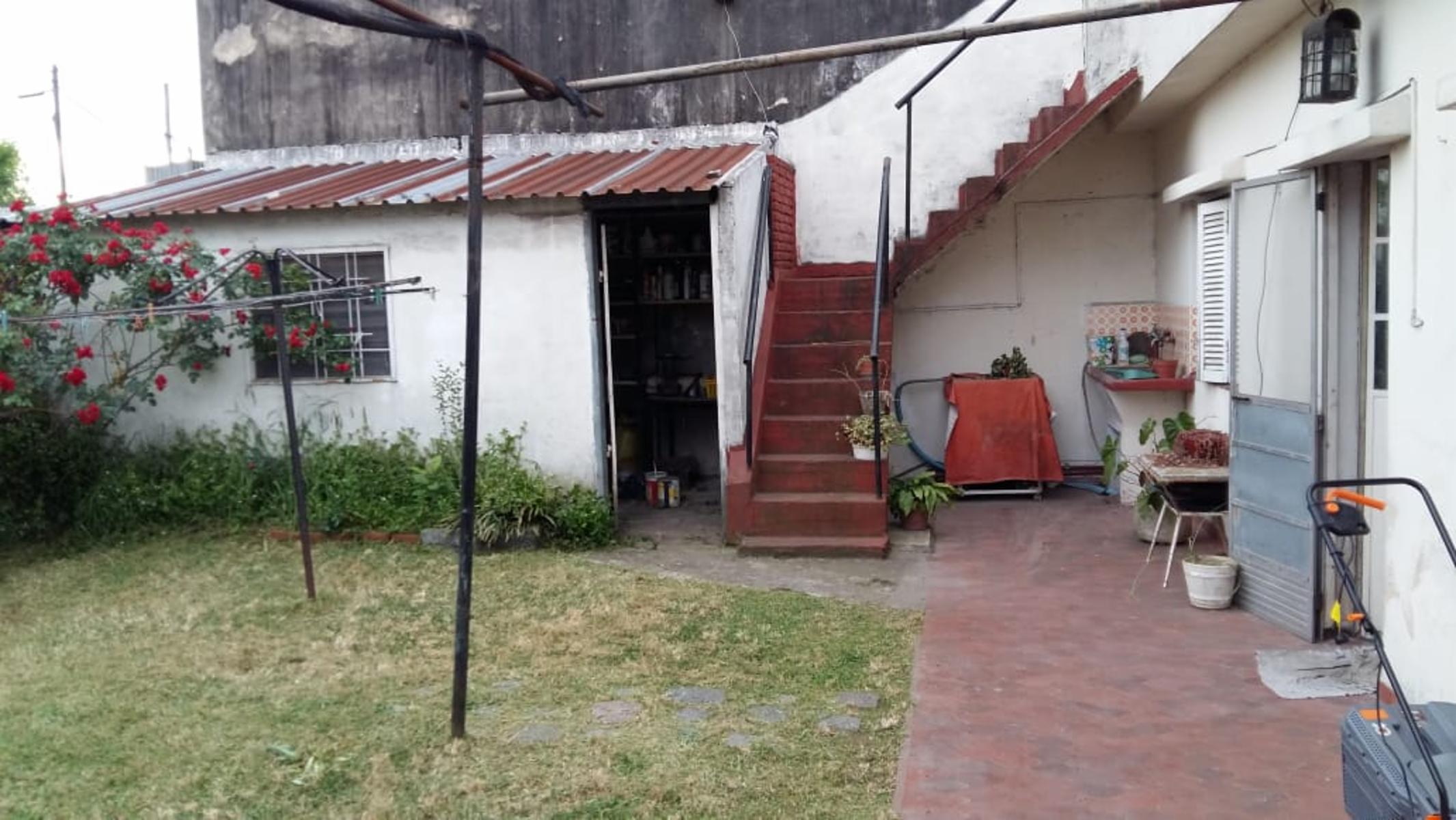 huergo 8782 · San Martín — foto 16