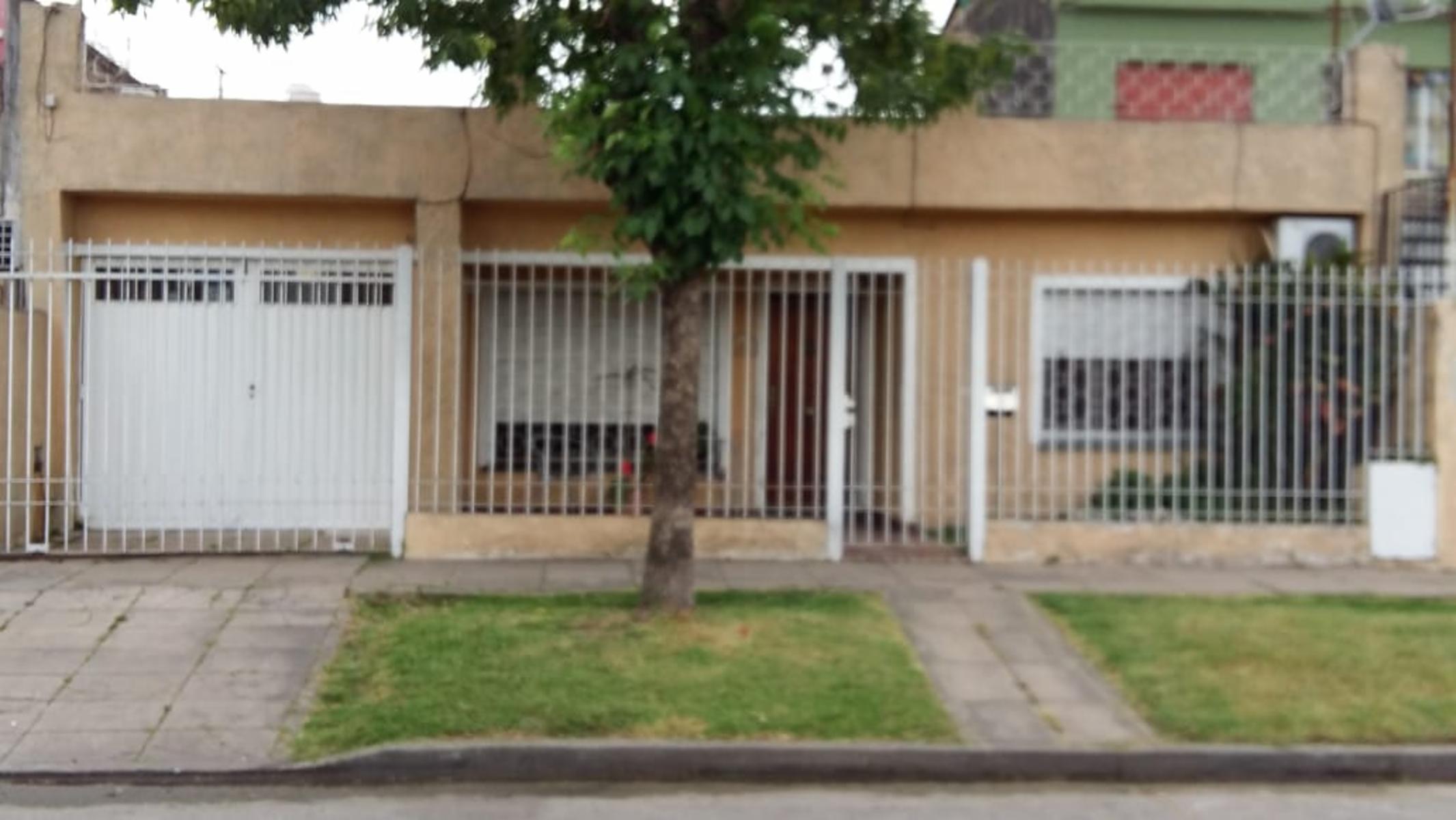 huergo 8782 · San Martín — foto 3
