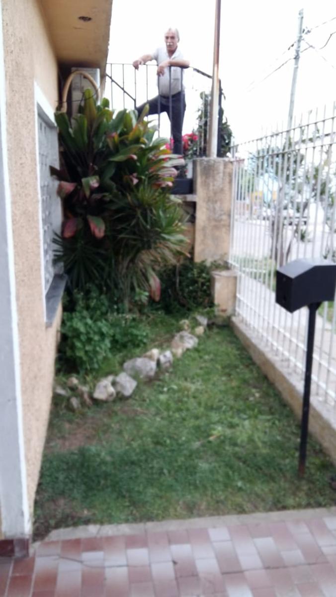 huergo 8782 · San Martín — foto 9