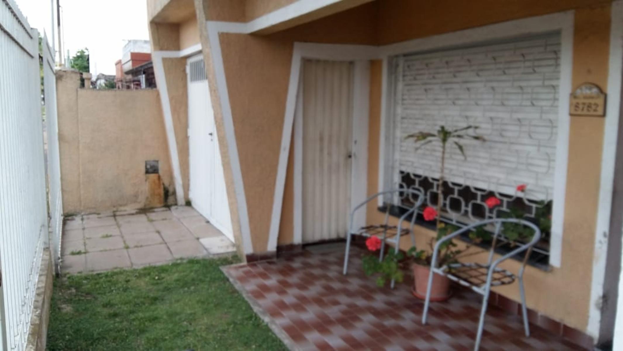 huergo 8782 · San Martín — foto 10