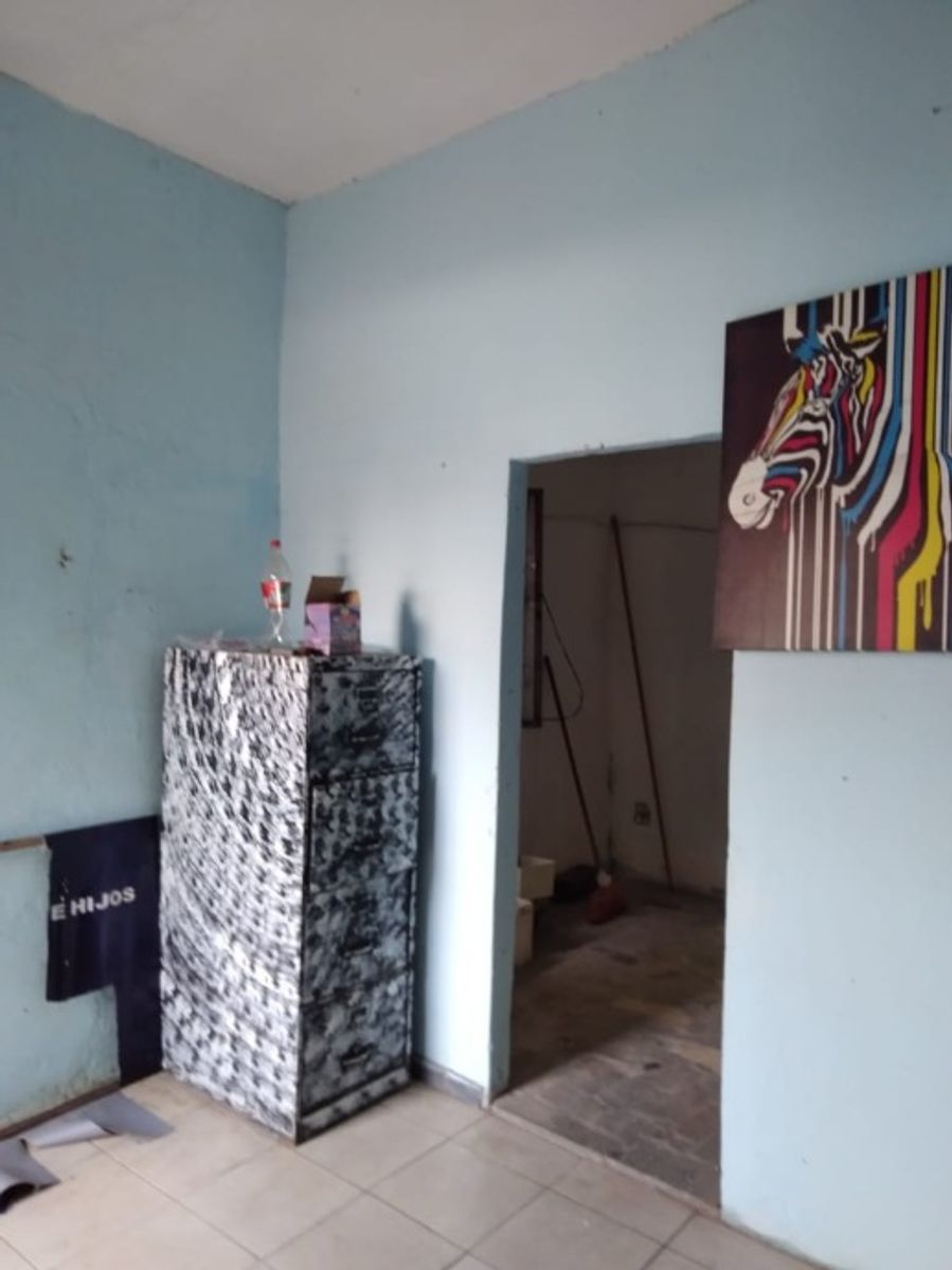 Lanus 2603 · Morón — foto 6