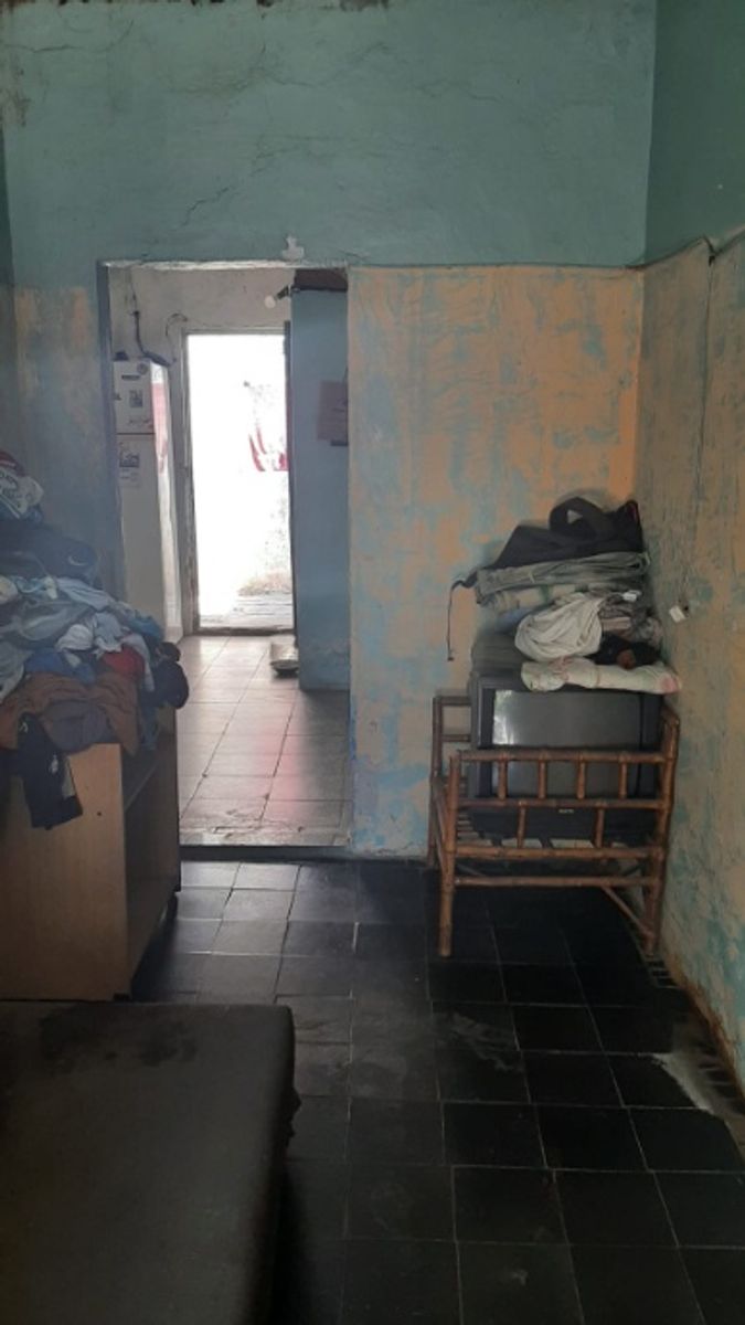 Lanus 2603 · Morón — foto 7