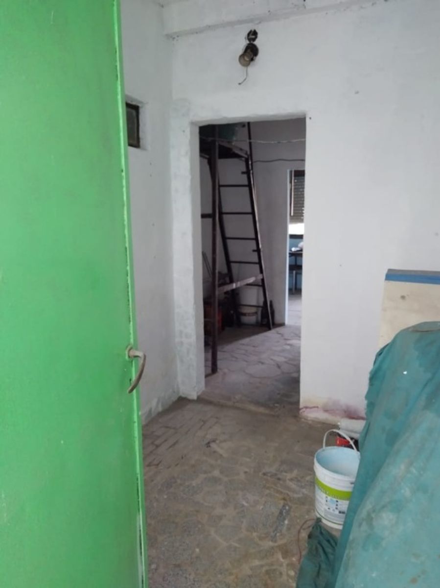 Lanus 2603 · Morón — foto 8