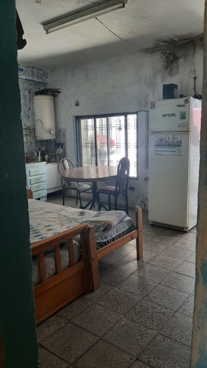 Lanus 2603 · Morón — foto 9