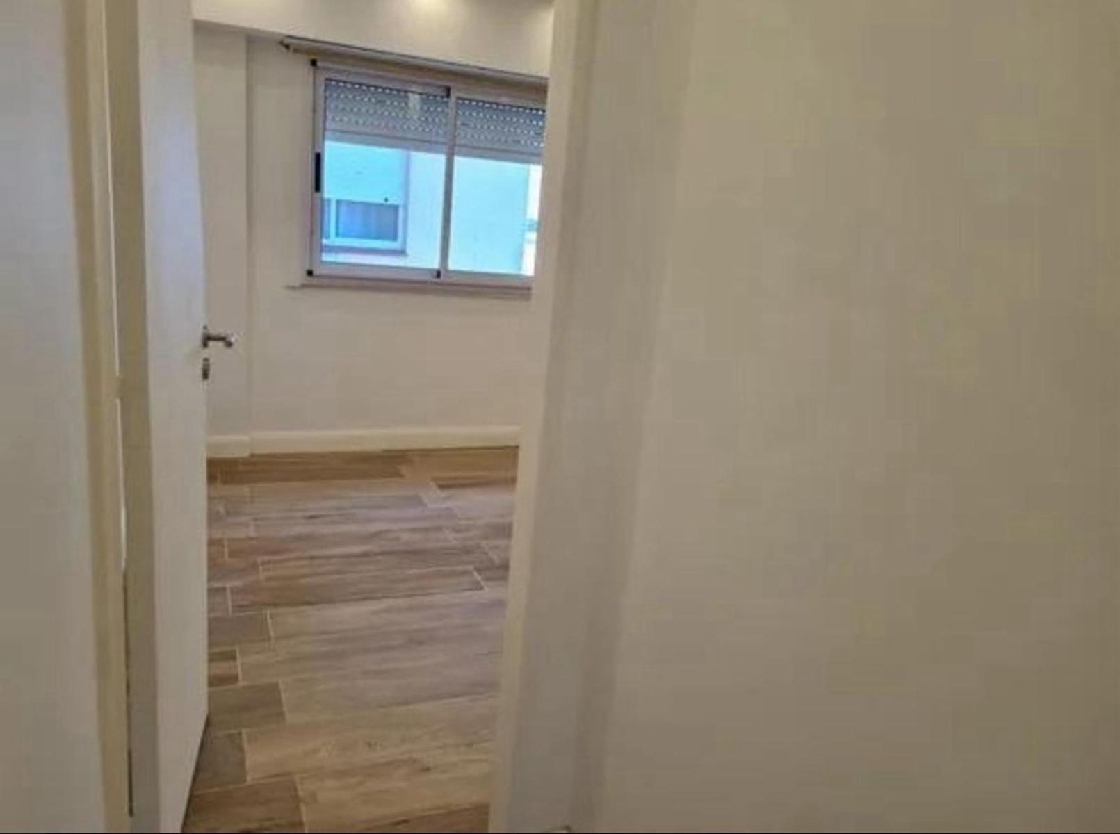AVENIDA ESPORA 700 · Almirante Brown — foto 12