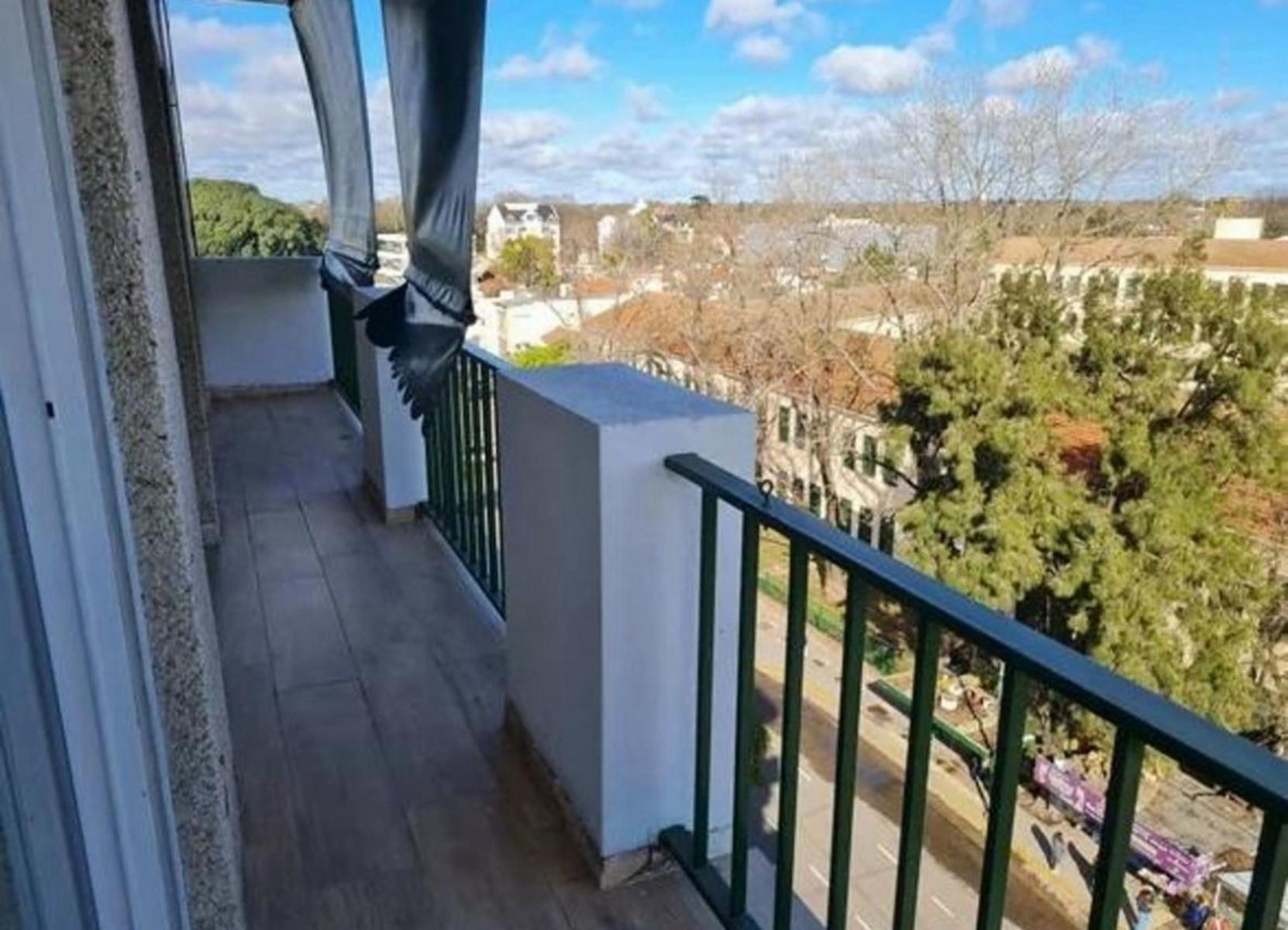 AVENIDA ESPORA 700 · Almirante Brown — foto 21