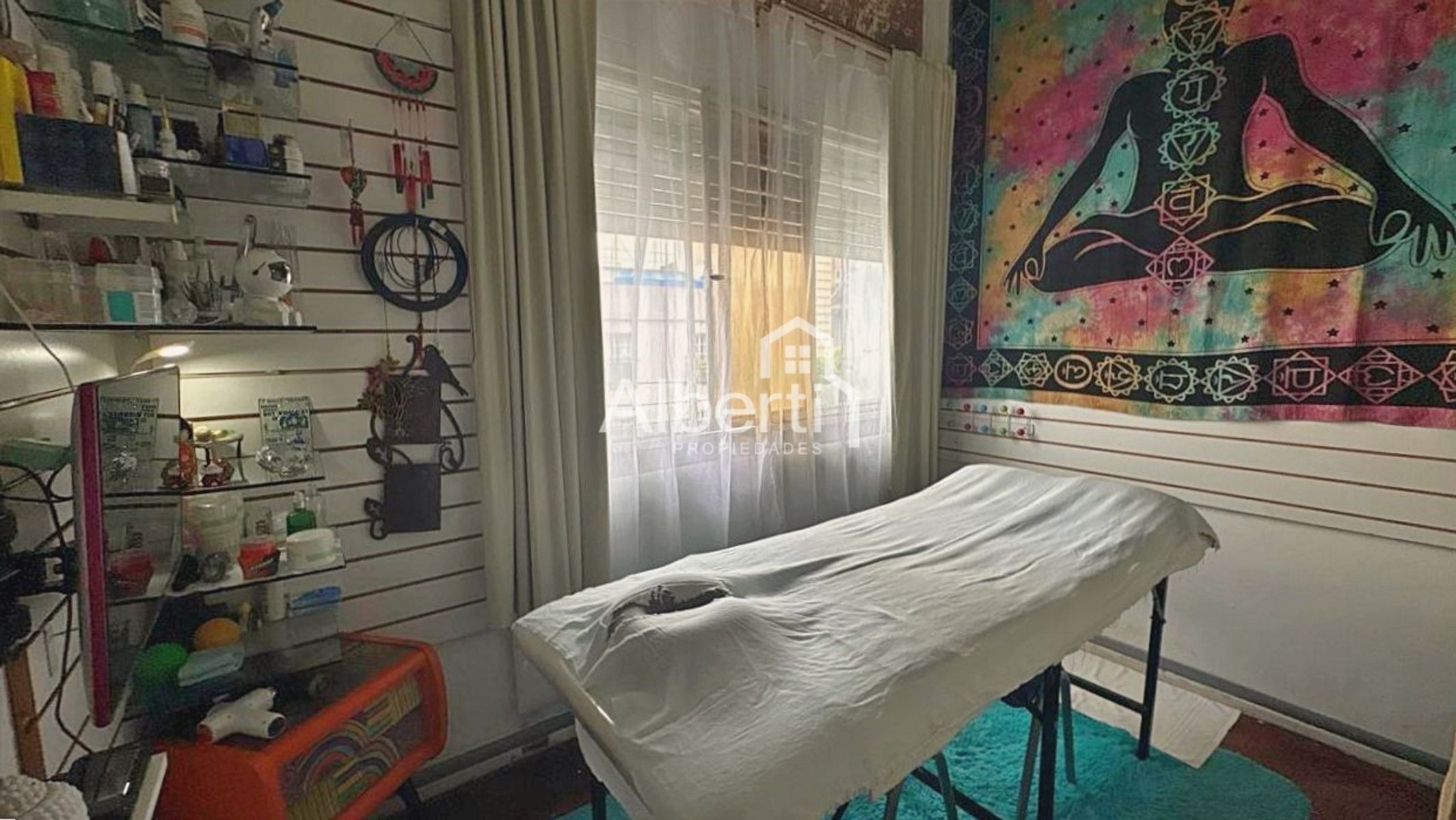 Perú 957 · San Telmo — foto 6