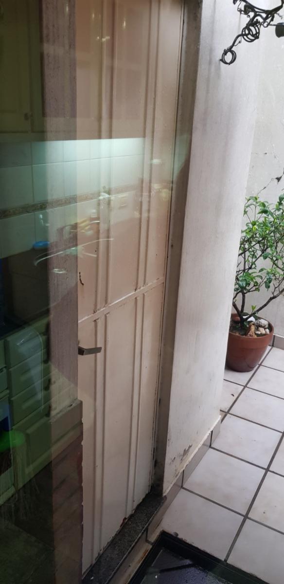 ARISTOBULO DEL VALLE  5811 · San Martín — foto 11