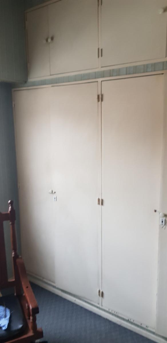 ARISTOBULO DEL VALLE  5811 · San Martín — foto 12