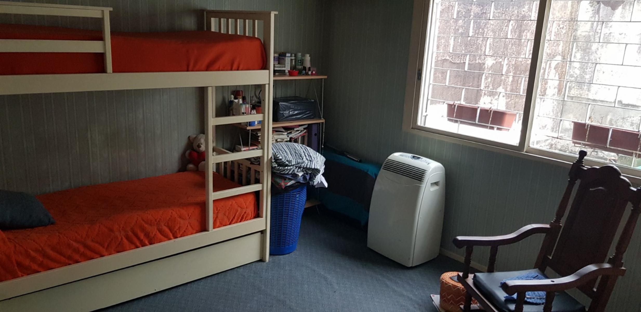 ARISTOBULO DEL VALLE  5811 · San Martín — foto 13