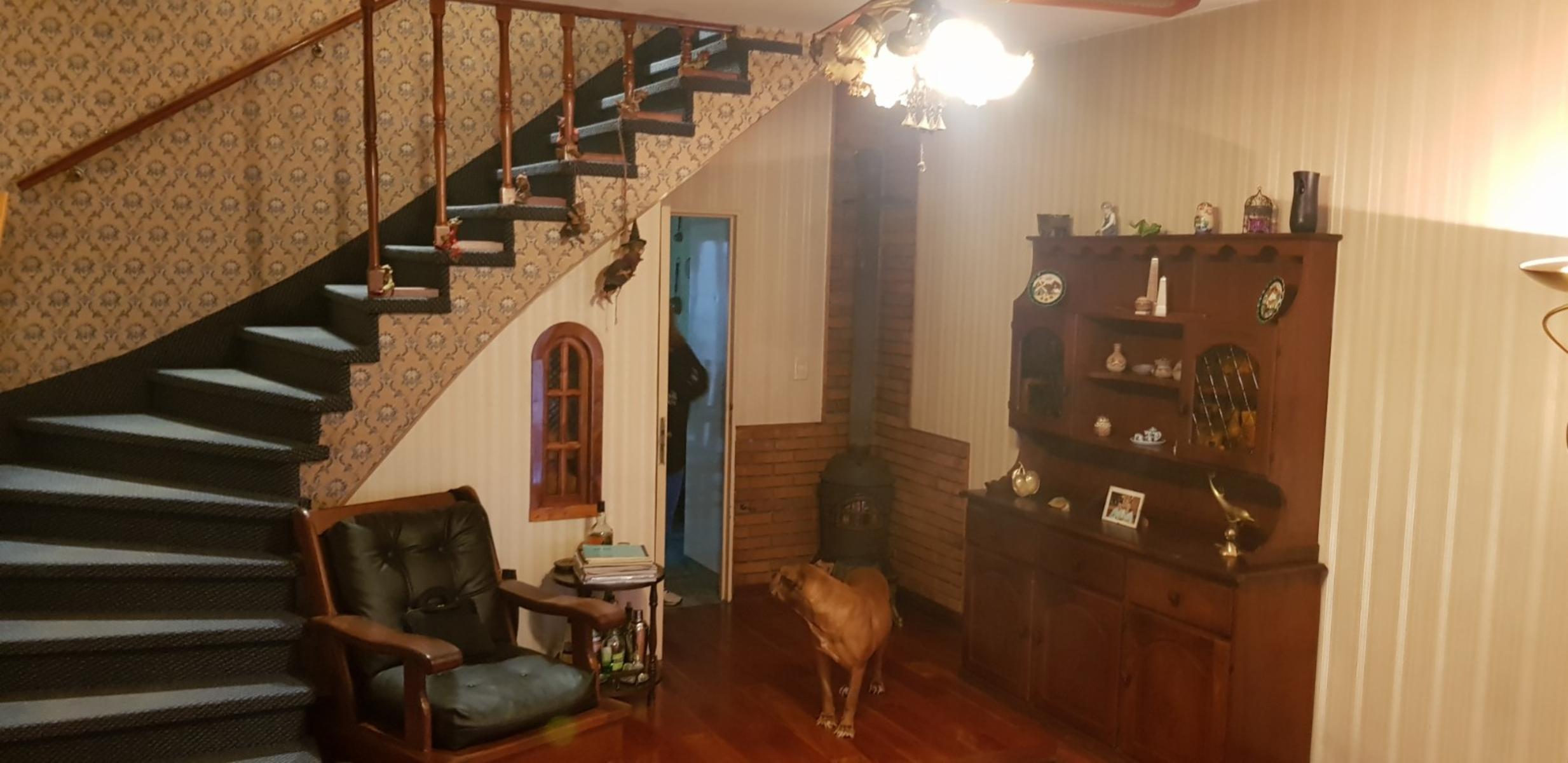 ARISTOBULO DEL VALLE  5811 · San Martín — foto 3