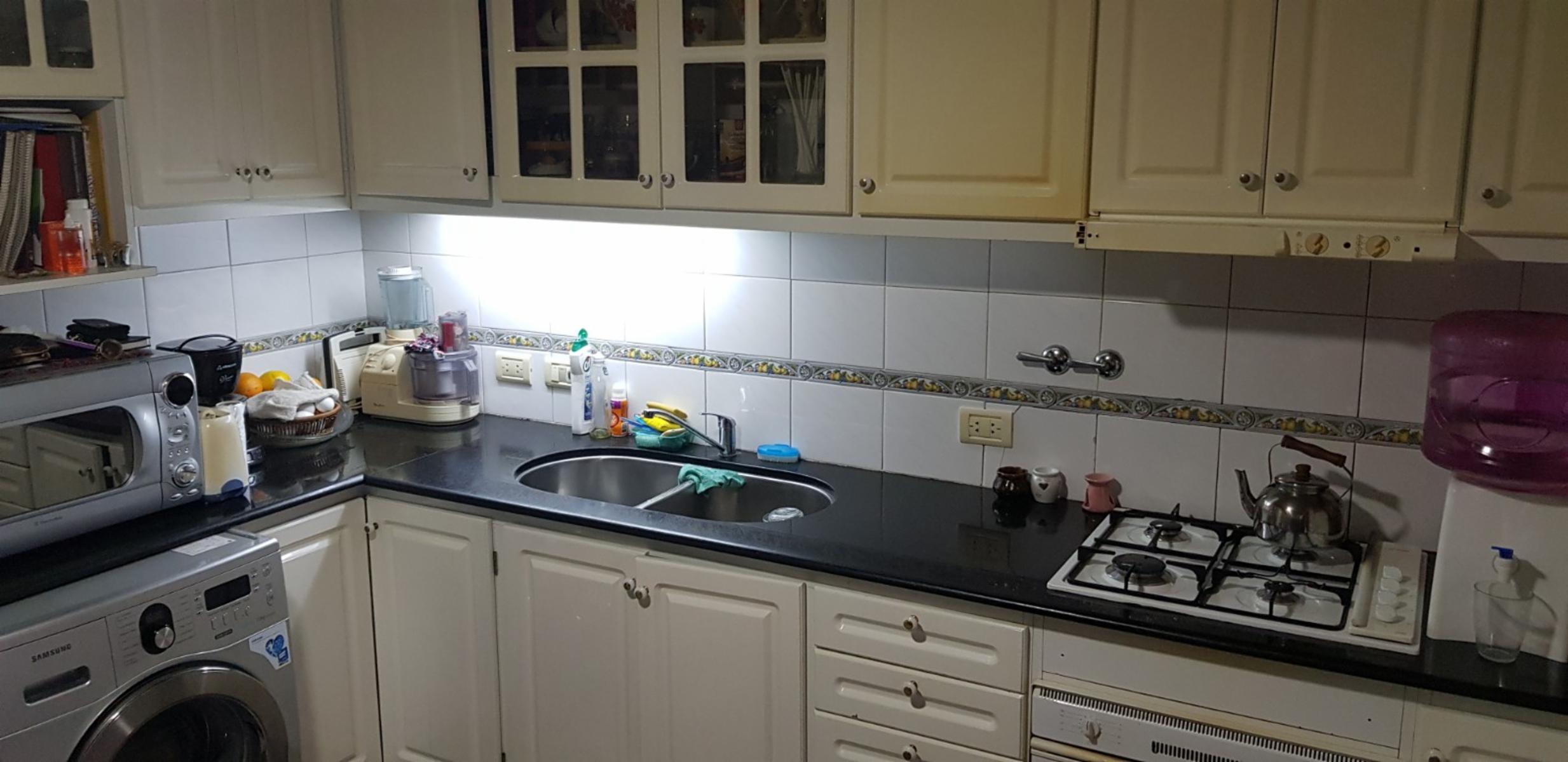 ARISTOBULO DEL VALLE  5811 · San Martín — foto 4