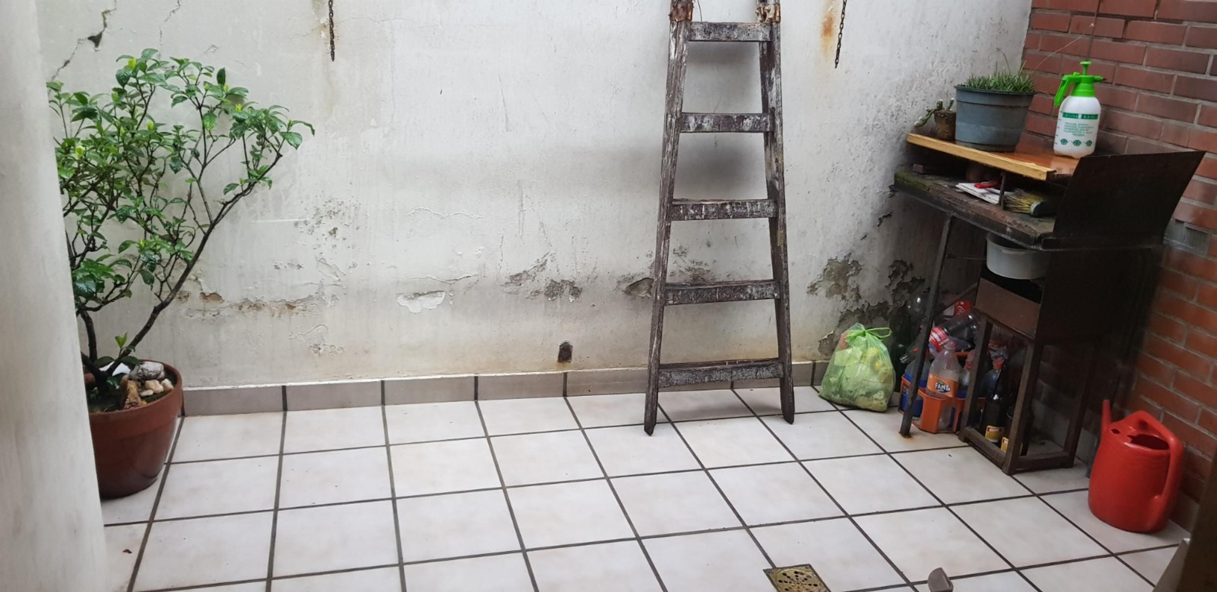 ARISTOBULO DEL VALLE  5811 · San Martín — foto 5