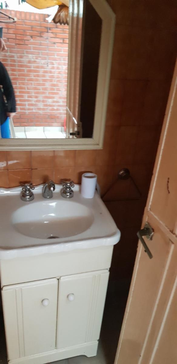 ARISTOBULO DEL VALLE  5811 · San Martín — foto 7