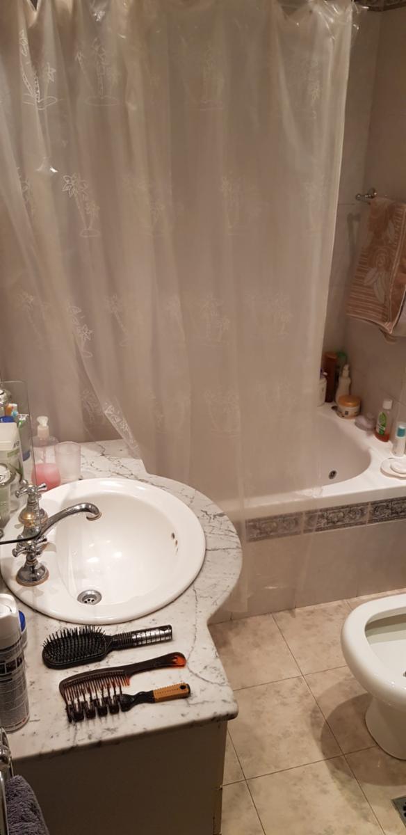 ARISTOBULO DEL VALLE  5811 · San Martín — foto 9