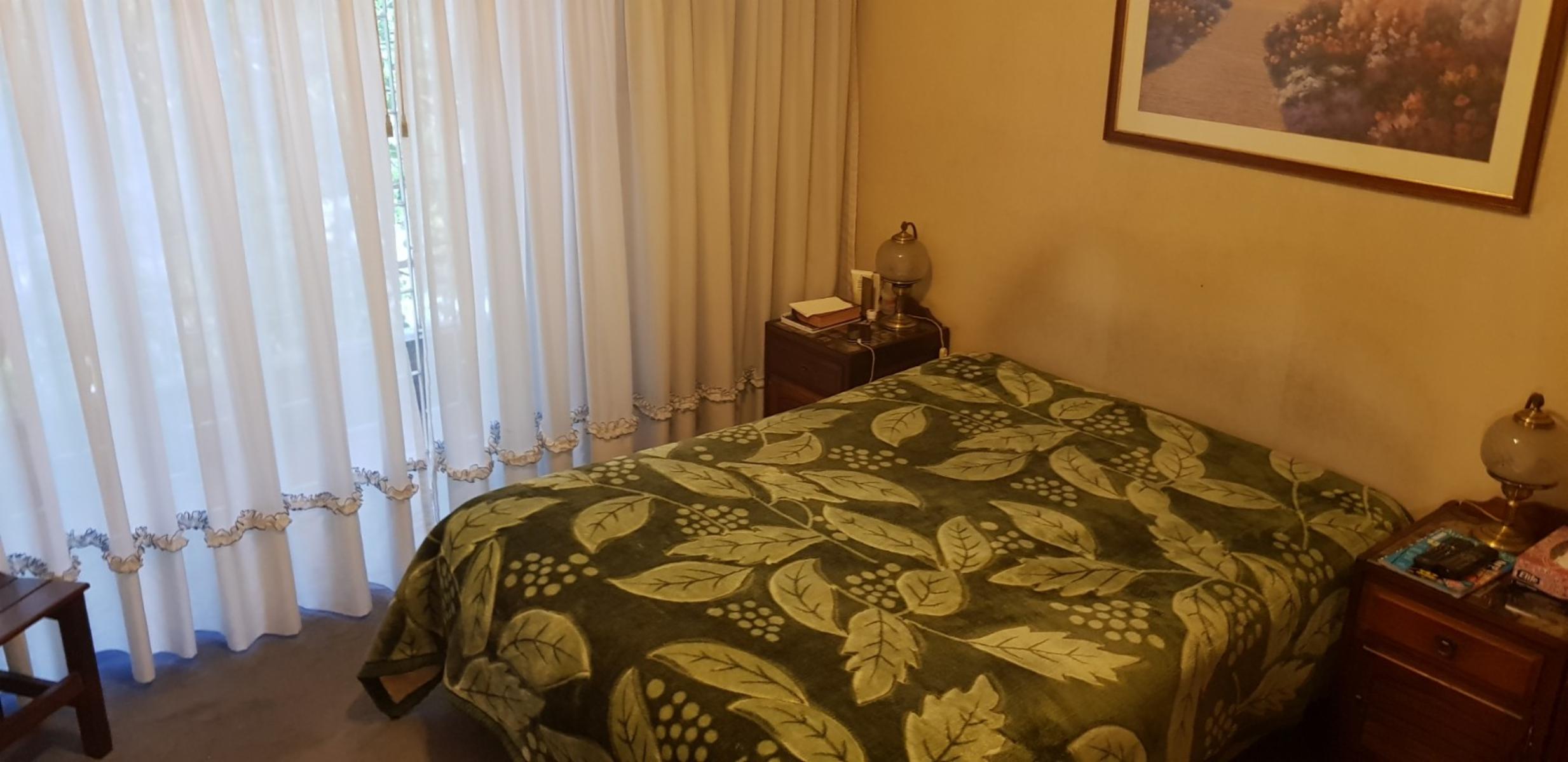 ARISTOBULO DEL VALLE  5811 · San Martín — foto 10