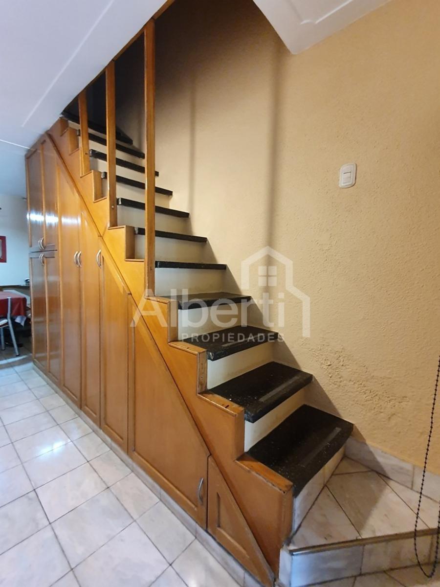 Igualdad 800 · Morón — foto 17