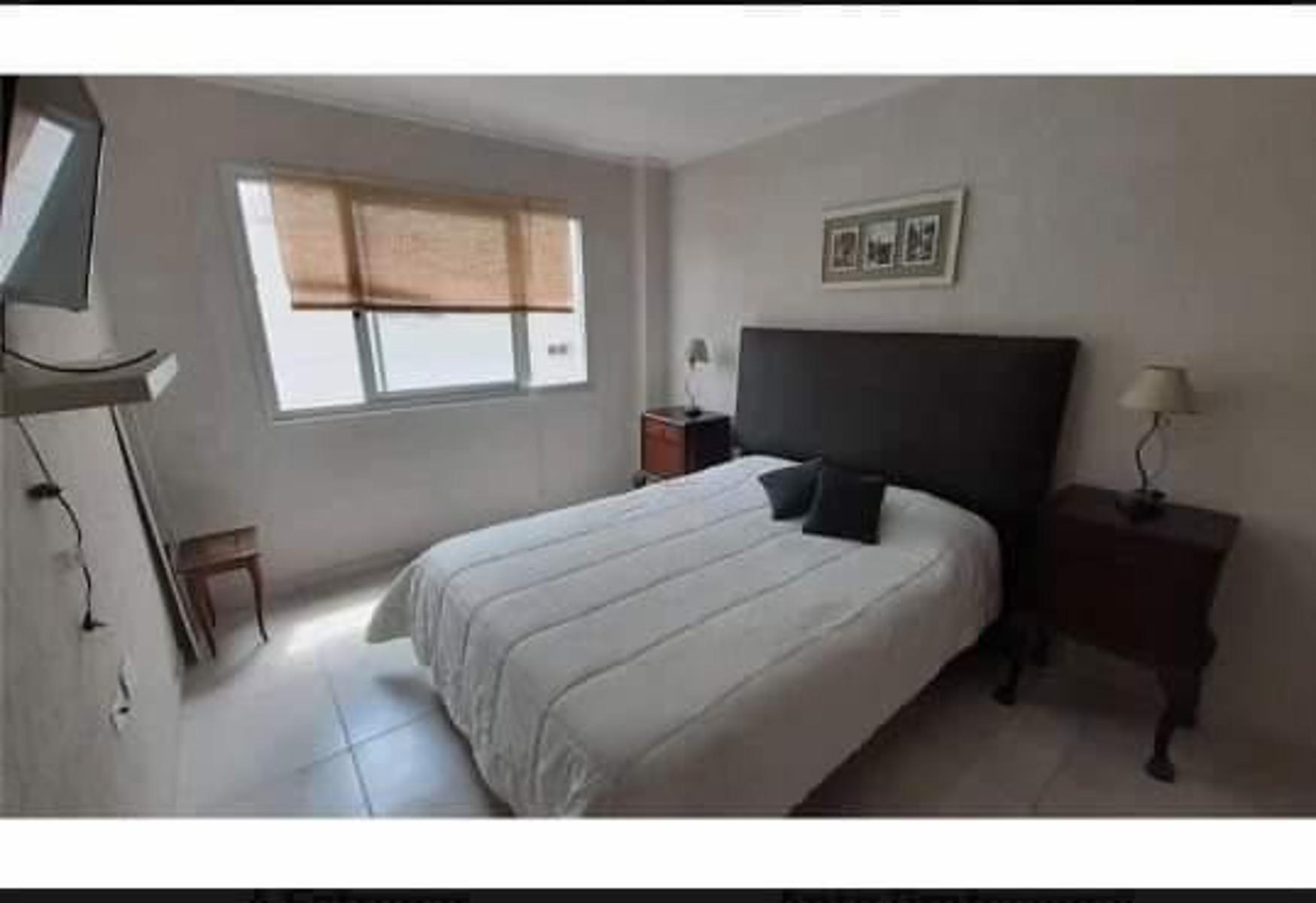 Av Rivadavia 15240 · Morón — foto 6
