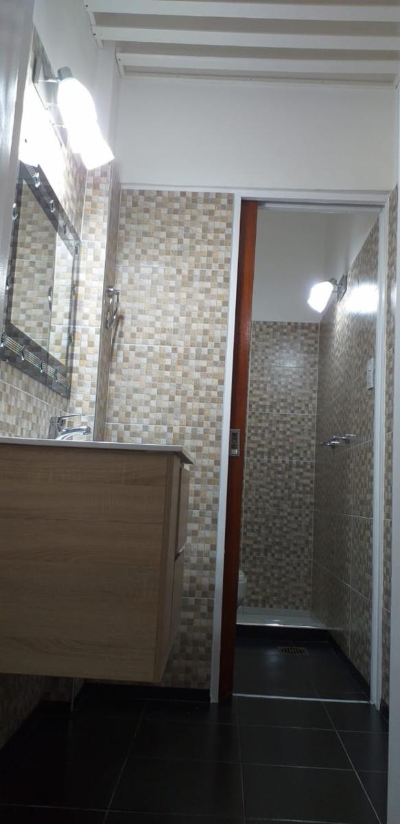Bonpland 800 · Chacarita — foto 12