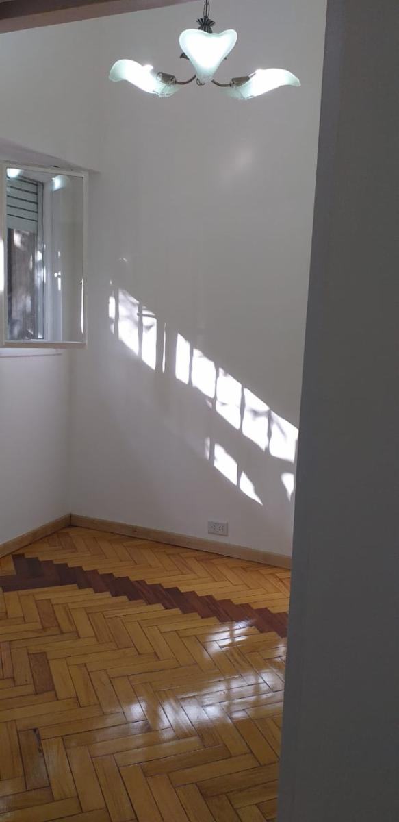Bonpland 800 · Chacarita — foto 14