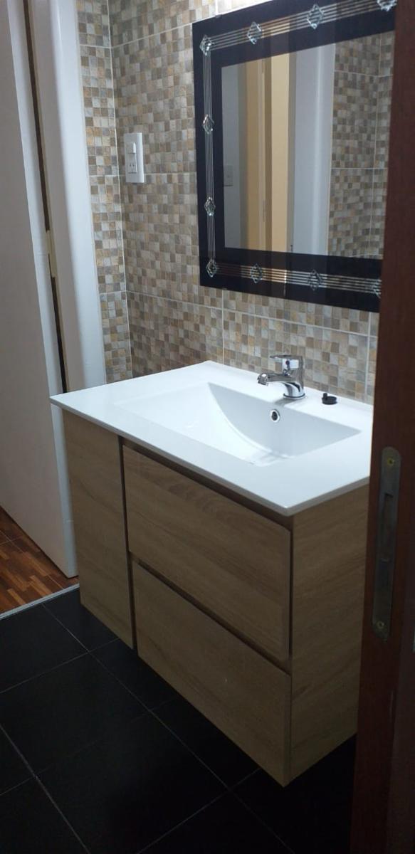 Bonpland 800 · Chacarita — foto 3