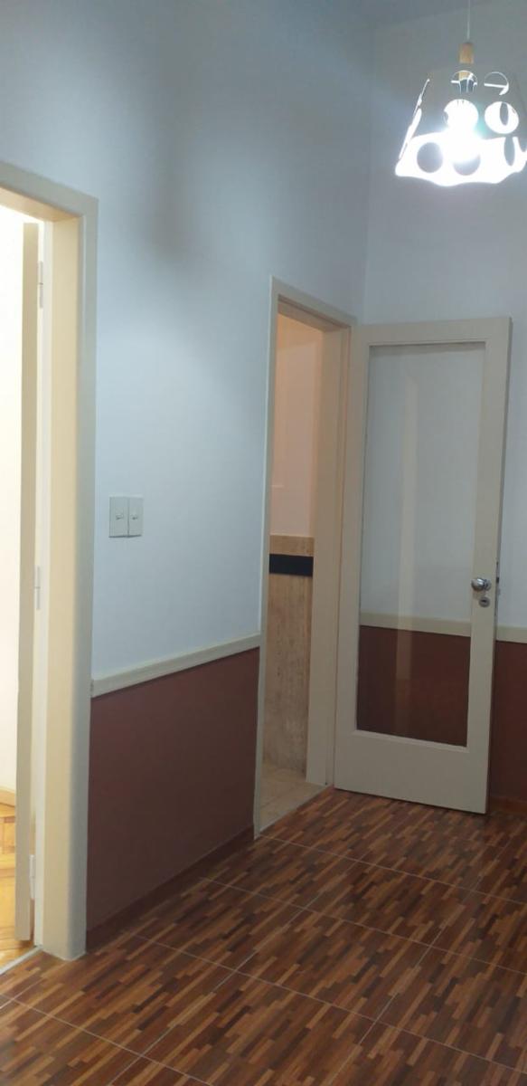 Bonpland 800 · Chacarita — foto 4