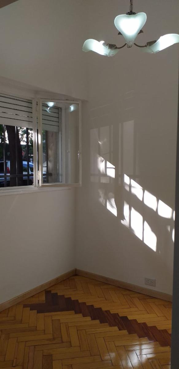 Bonpland 800 · Chacarita — foto 6