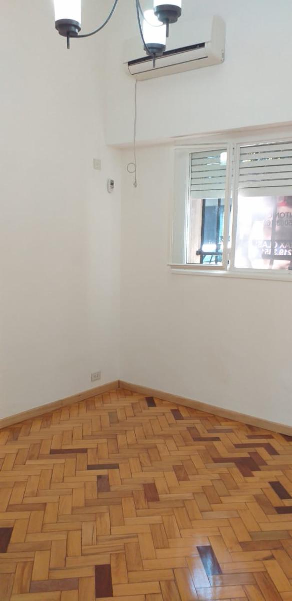 Bonpland 800 · Chacarita — foto 7