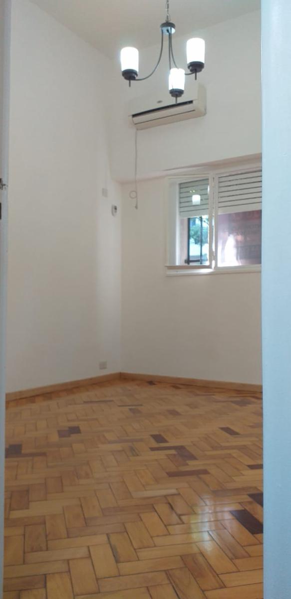 Bonpland 800 · Chacarita — foto 8