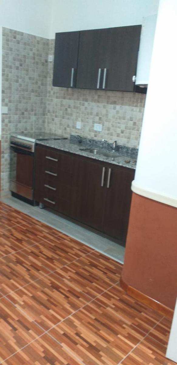 Bonpland 800 · Chacarita — foto 10