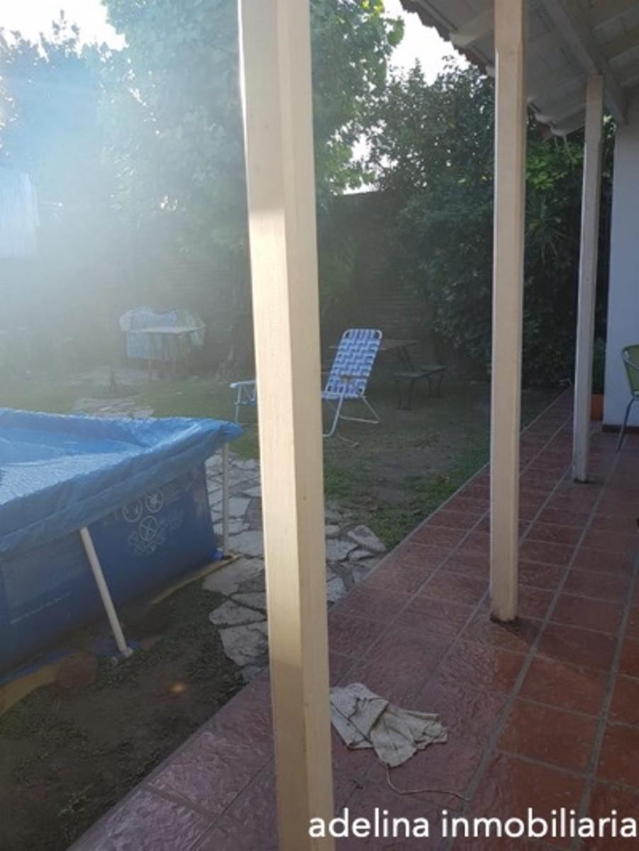 Diaz Velez 600 · Morón — foto 13