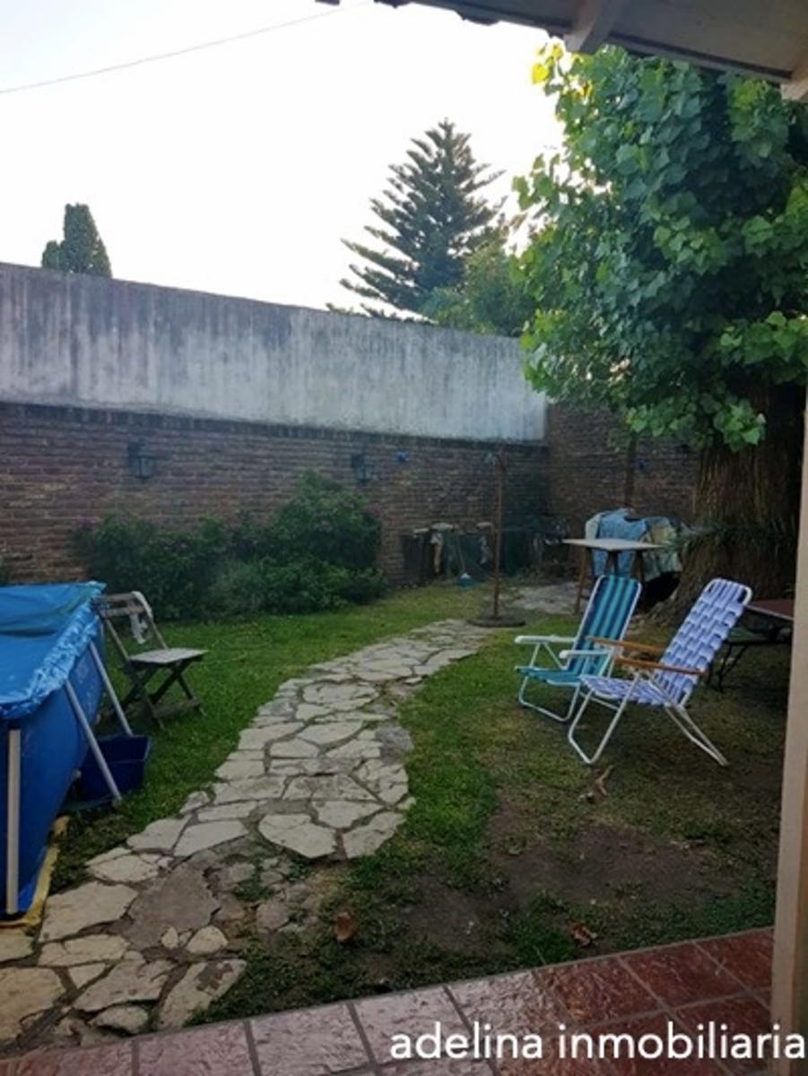 Diaz Velez 600 · Morón — foto 14