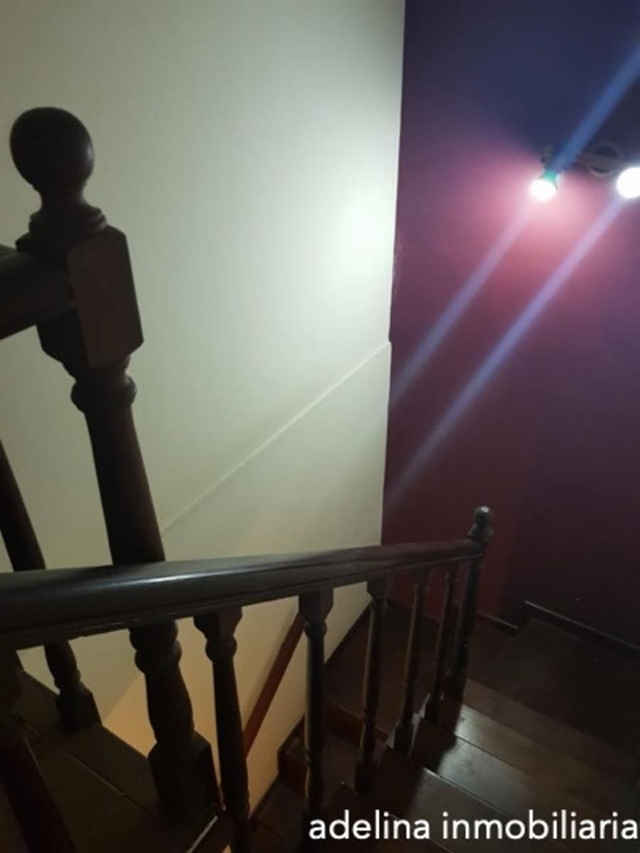 Diaz Velez 600 · Morón — foto 3