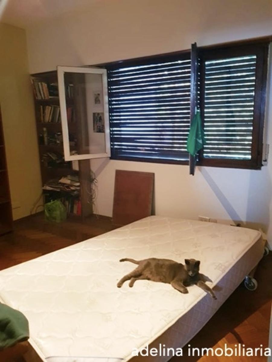 Diaz Velez 600 · Morón — foto 6