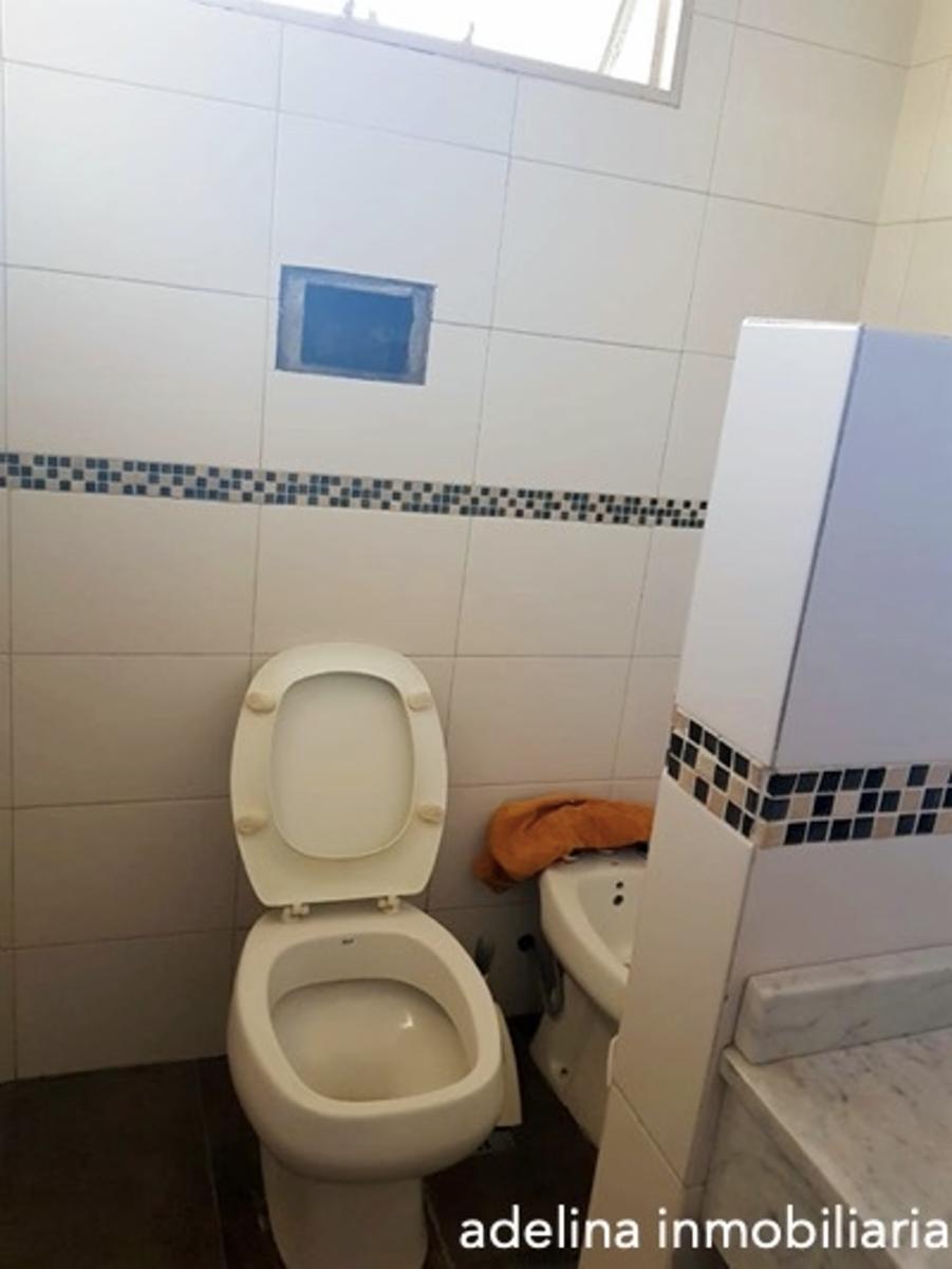 Diaz Velez 600 · Morón — foto 8