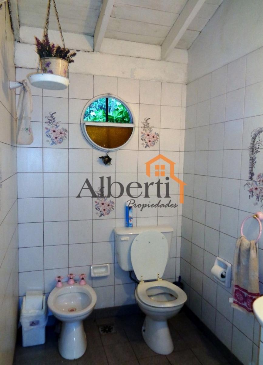 Monseñor de Andrea al 100 · Morón — foto 12