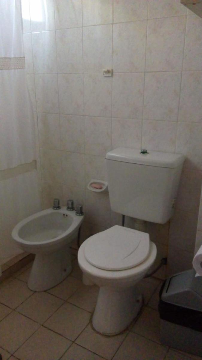 DPTO CENTRICO · Punilla — foto 3