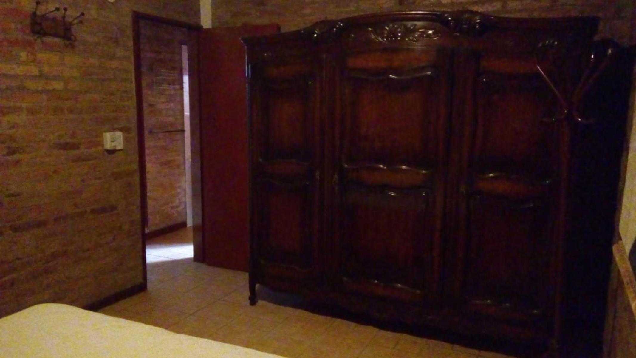 DPTO CENTRICO · Punilla — foto 4