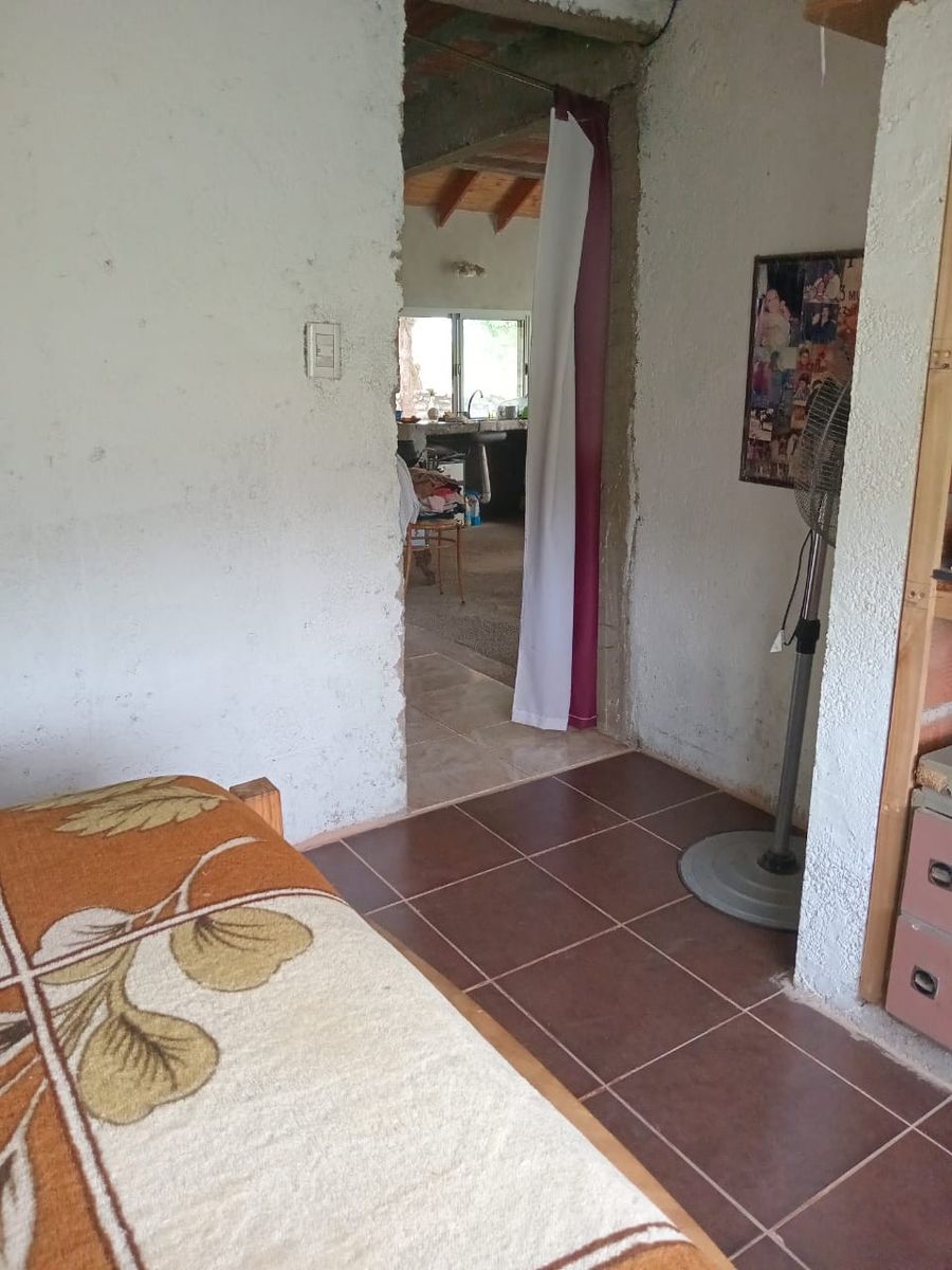 Carpintero 20 · Junín — foto 3