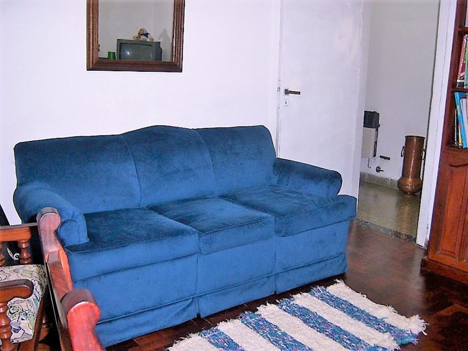 GRAL. CAMPOS 1375 · Lomas De Zamora — foto 12