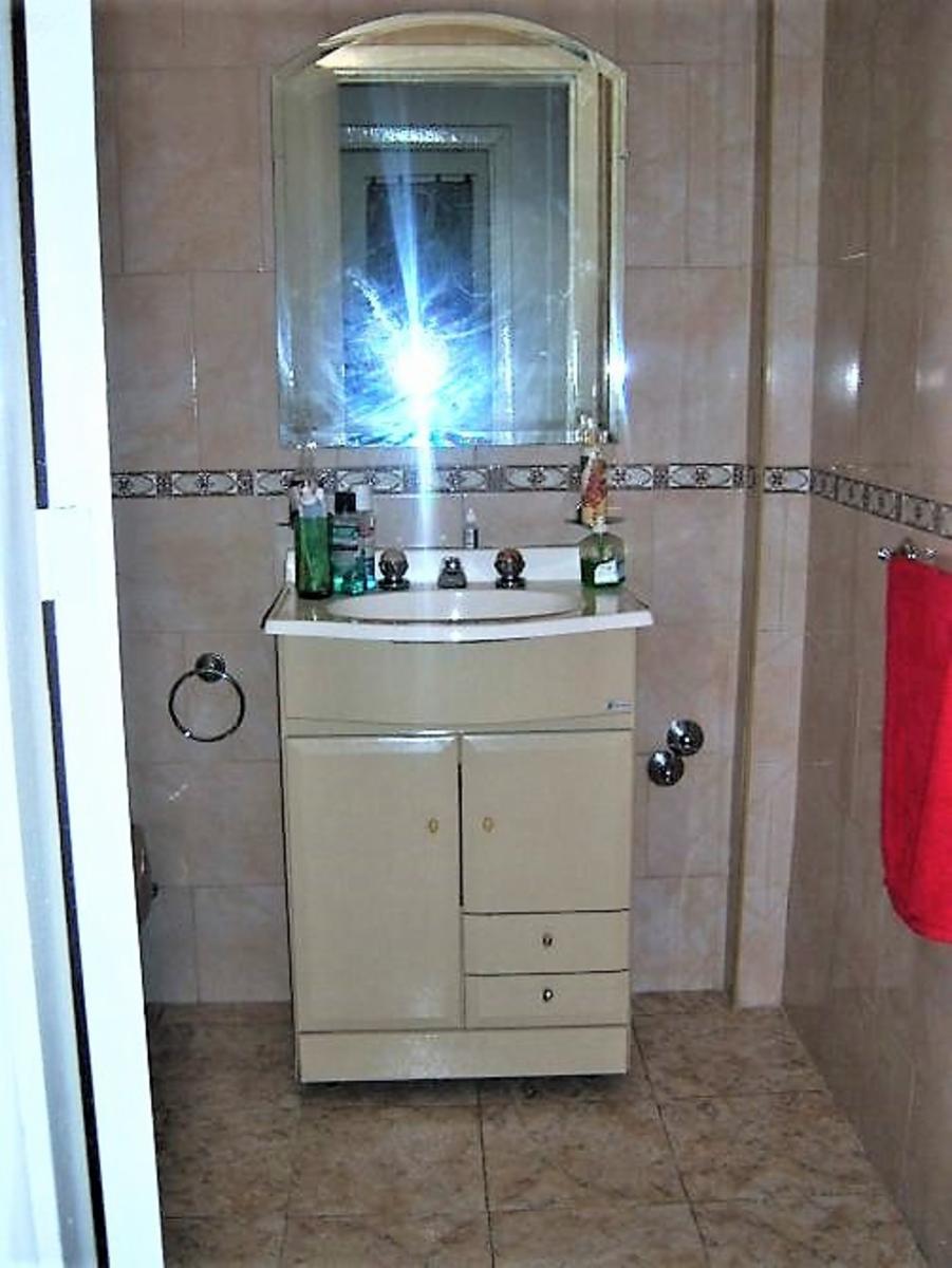 GRAL. CAMPOS 1375 · Lomas De Zamora — foto 13