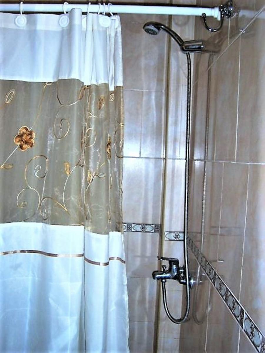 GRAL. CAMPOS 1375 · Lomas De Zamora — foto 14